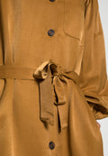 Saint Tropez DRESS