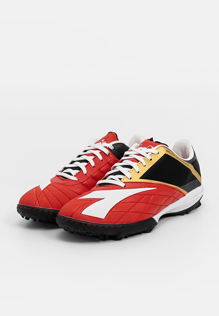 Diadora BRASIL SALA ELITE