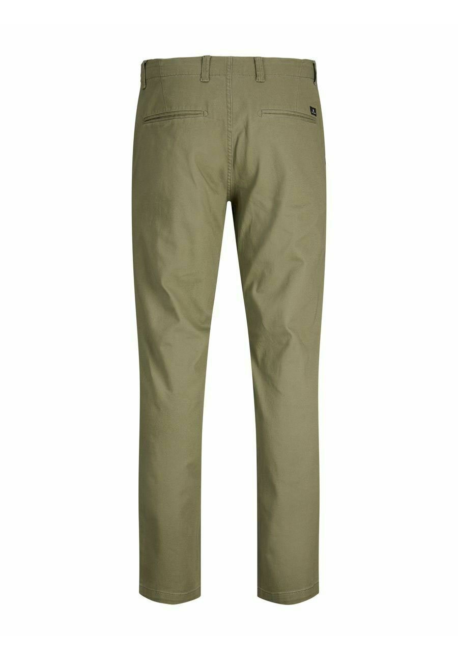 Jack & Jones JWHMARCO JJFRED AMA