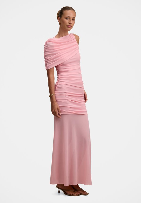 Forever New ELOUISE ASYM CAPE