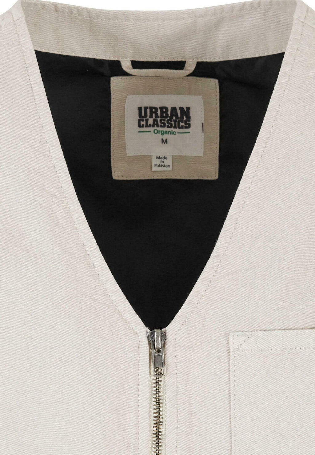 Urban Classics