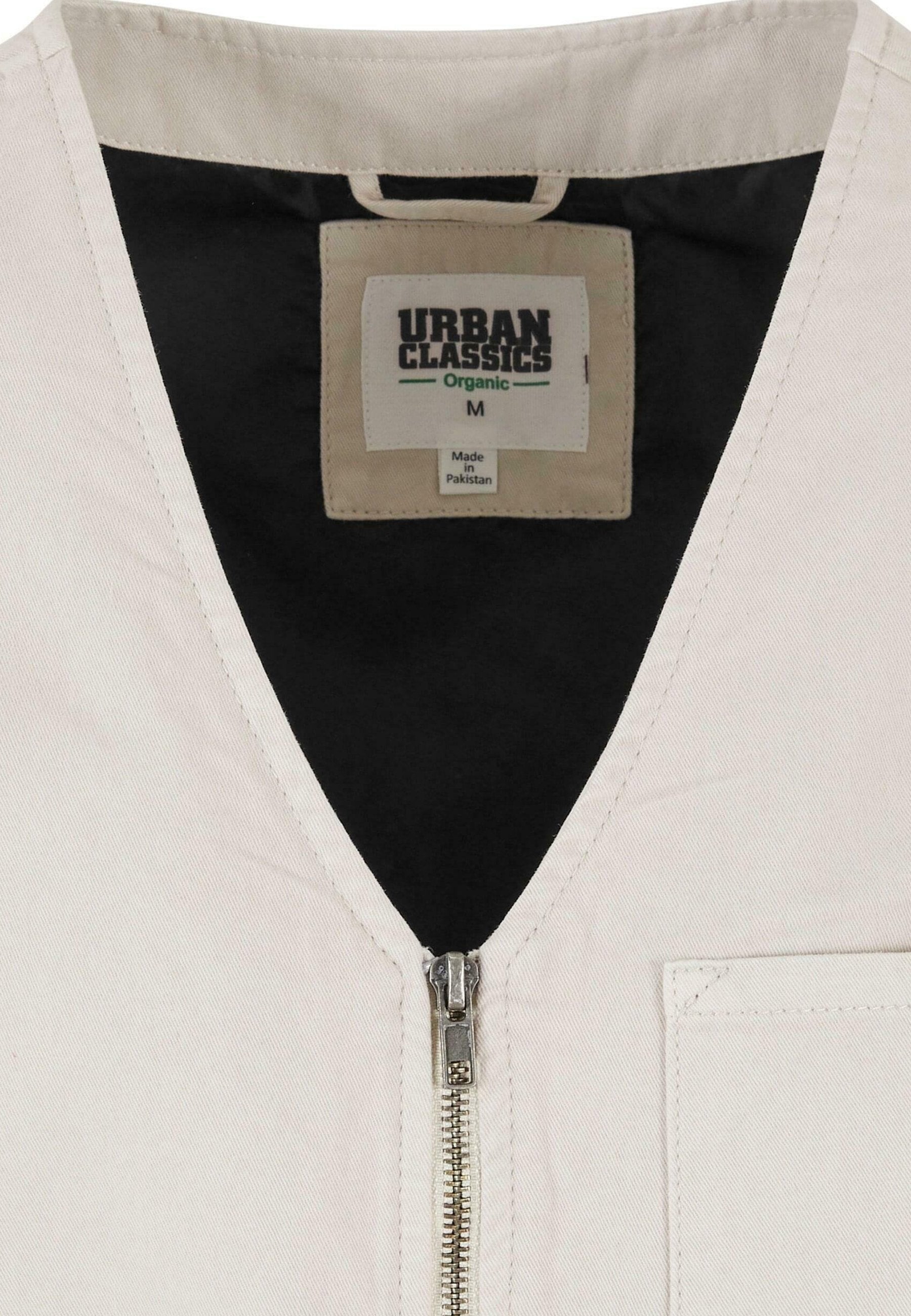 Urban Classics