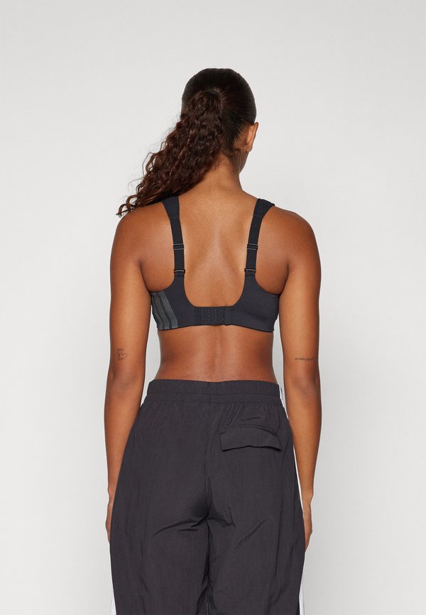 adidas Performance IMPACT HIGH SUPPORT BRA