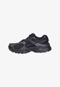 Nike Sportswear V5 RNR - Trainers - black/black-anthracite