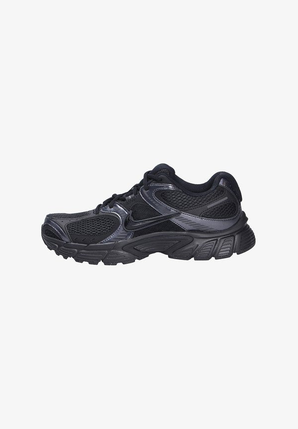 Nike Sportswear V5 RNR - Trainers - black/black-anthracite
