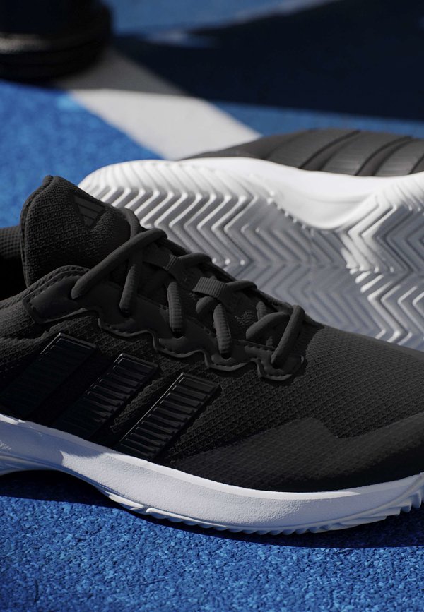 adidas Performance GAMECOURT 2