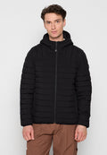 Michael Kors EVENFELD