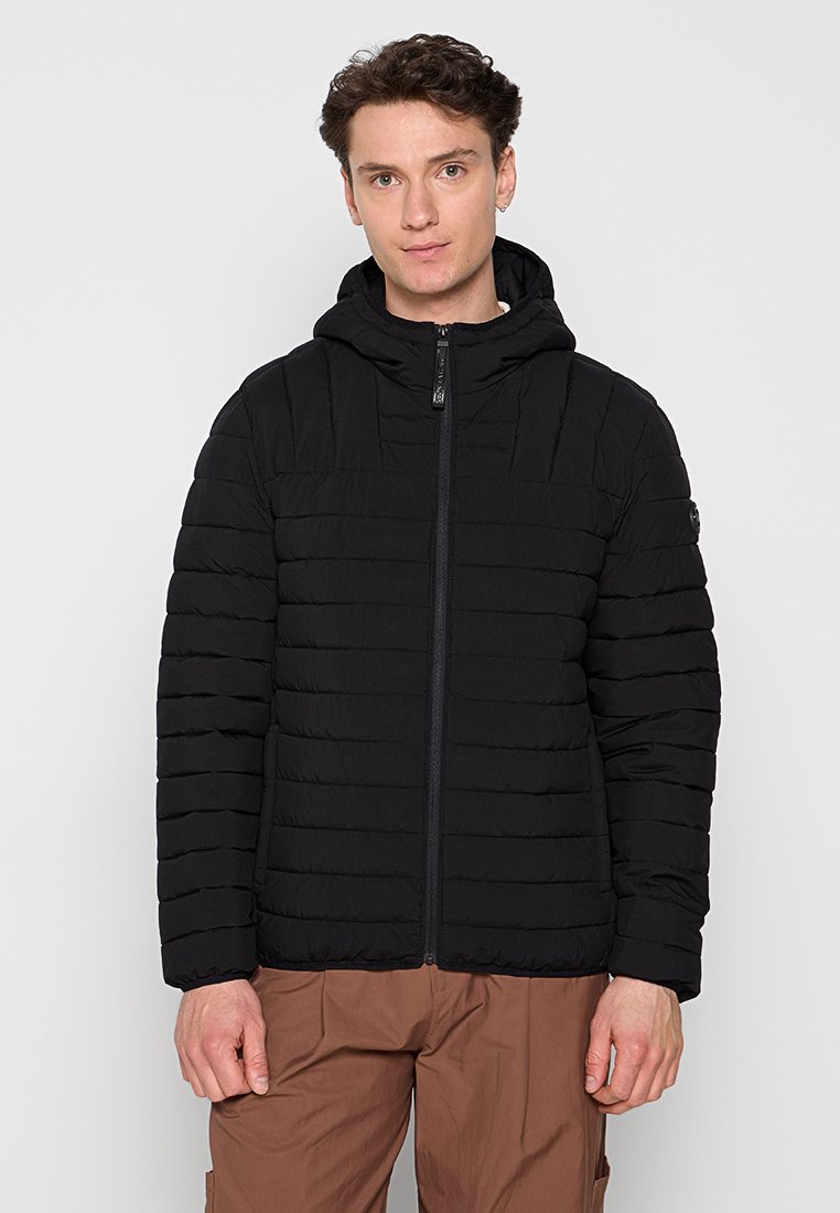 Michael Kors EVENFELD