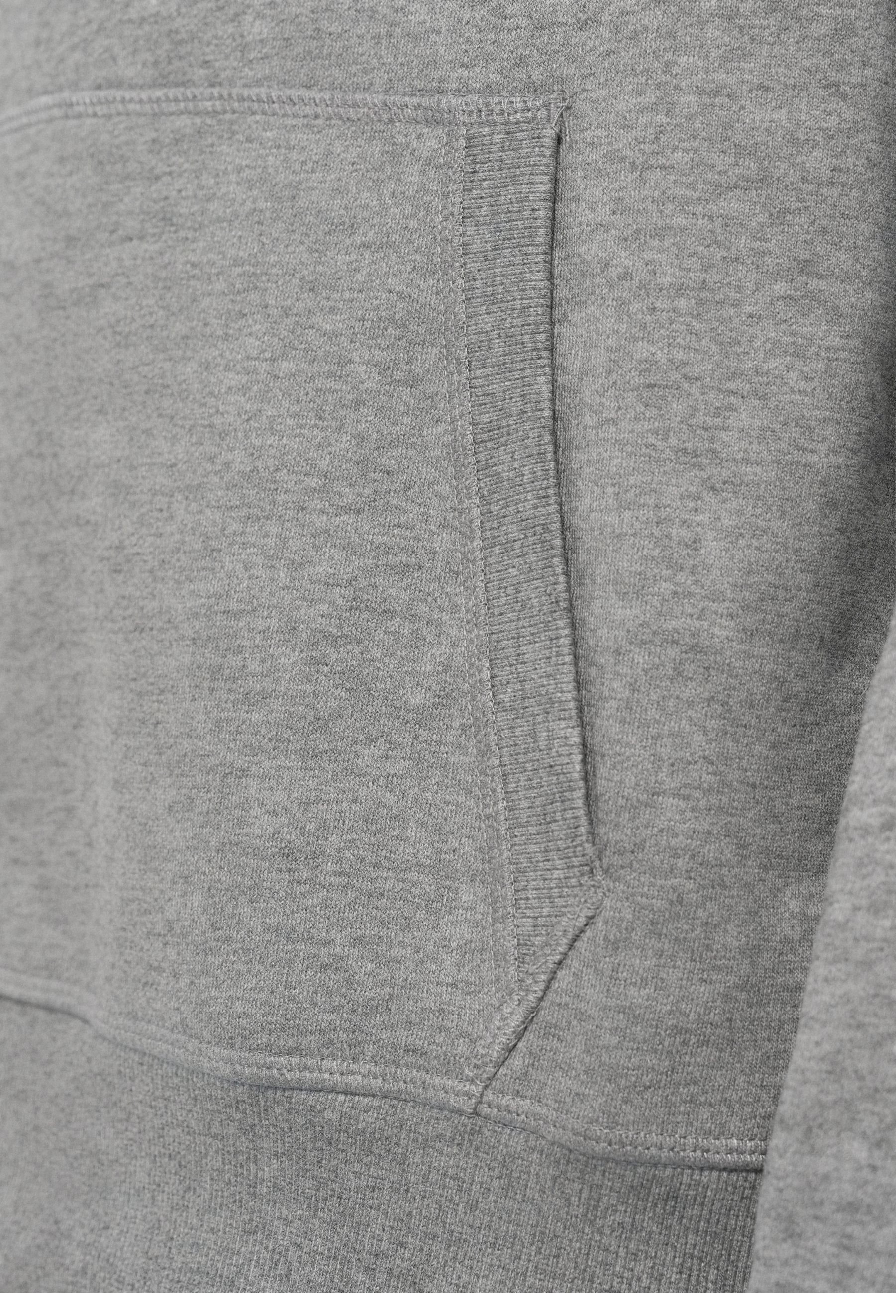 North Sails HOODED