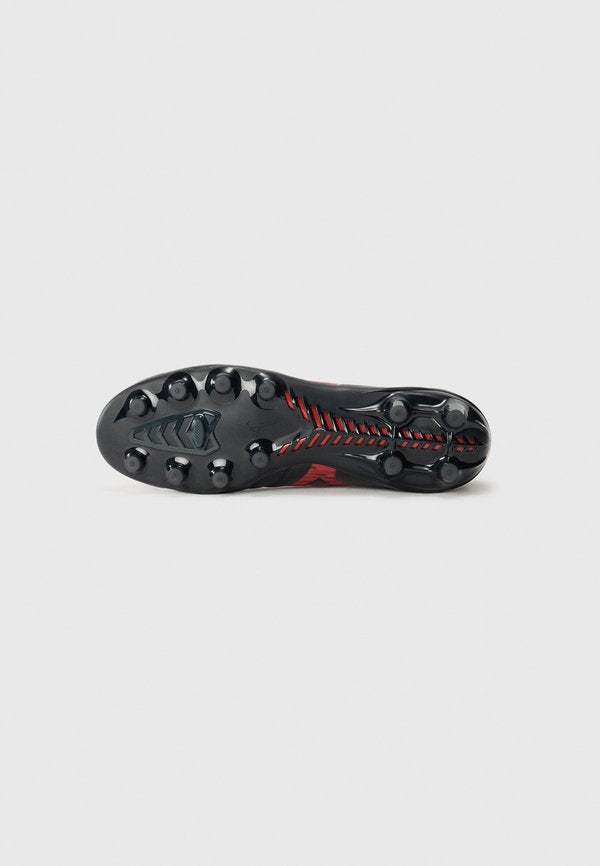 Mizuno MONARCIDA NEO III PRO