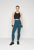 Casall SEAMLESS SPORTS