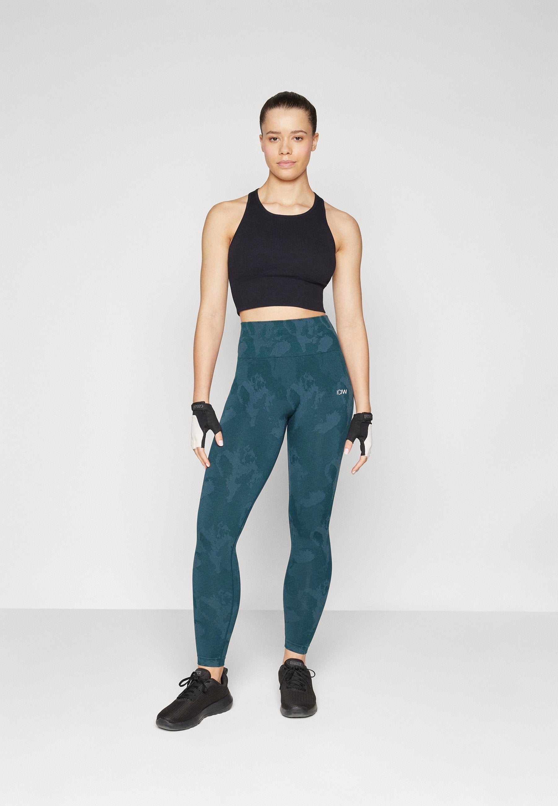 Casall SEAMLESS SPORTS