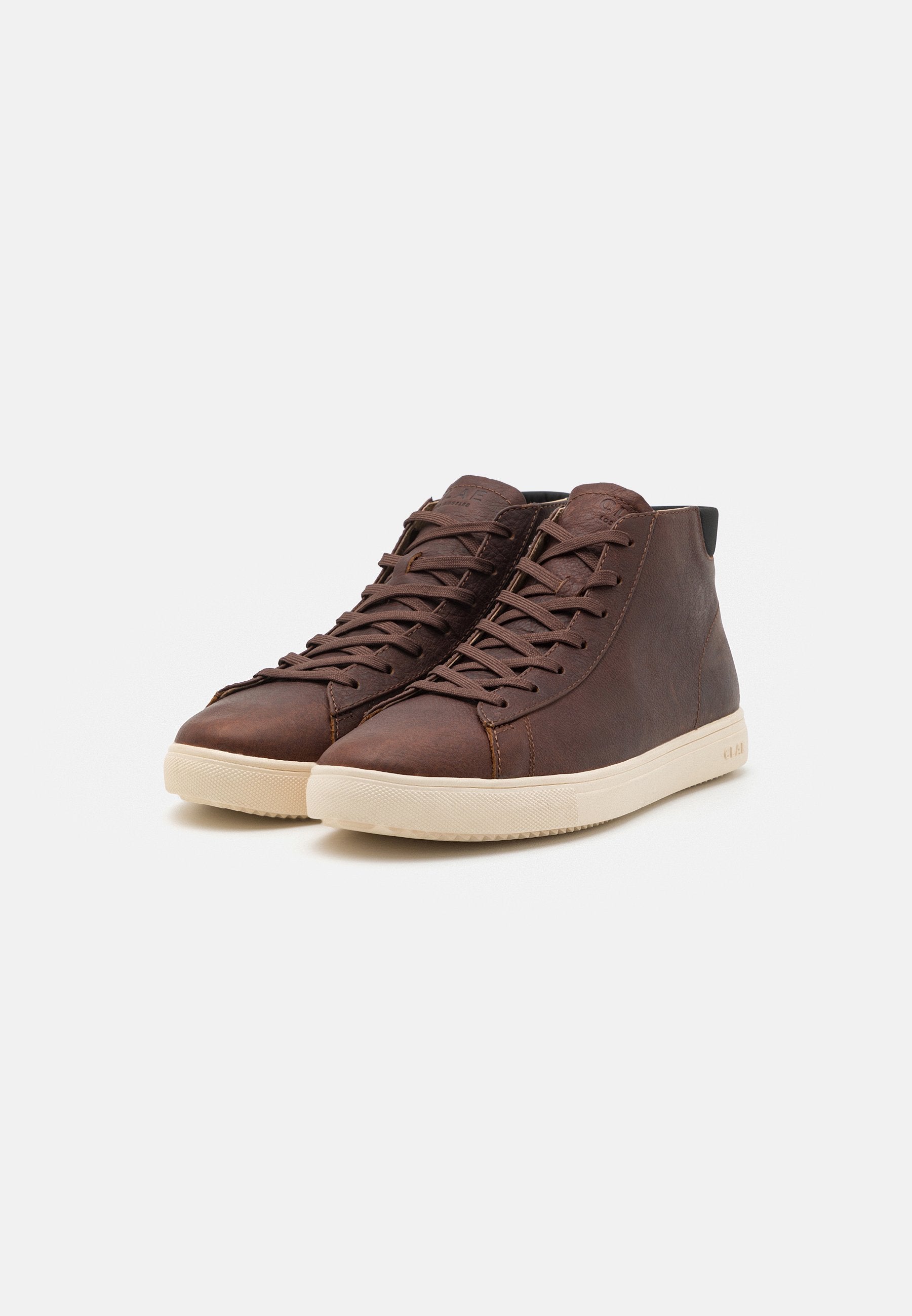 Clae BRADLEY MID
