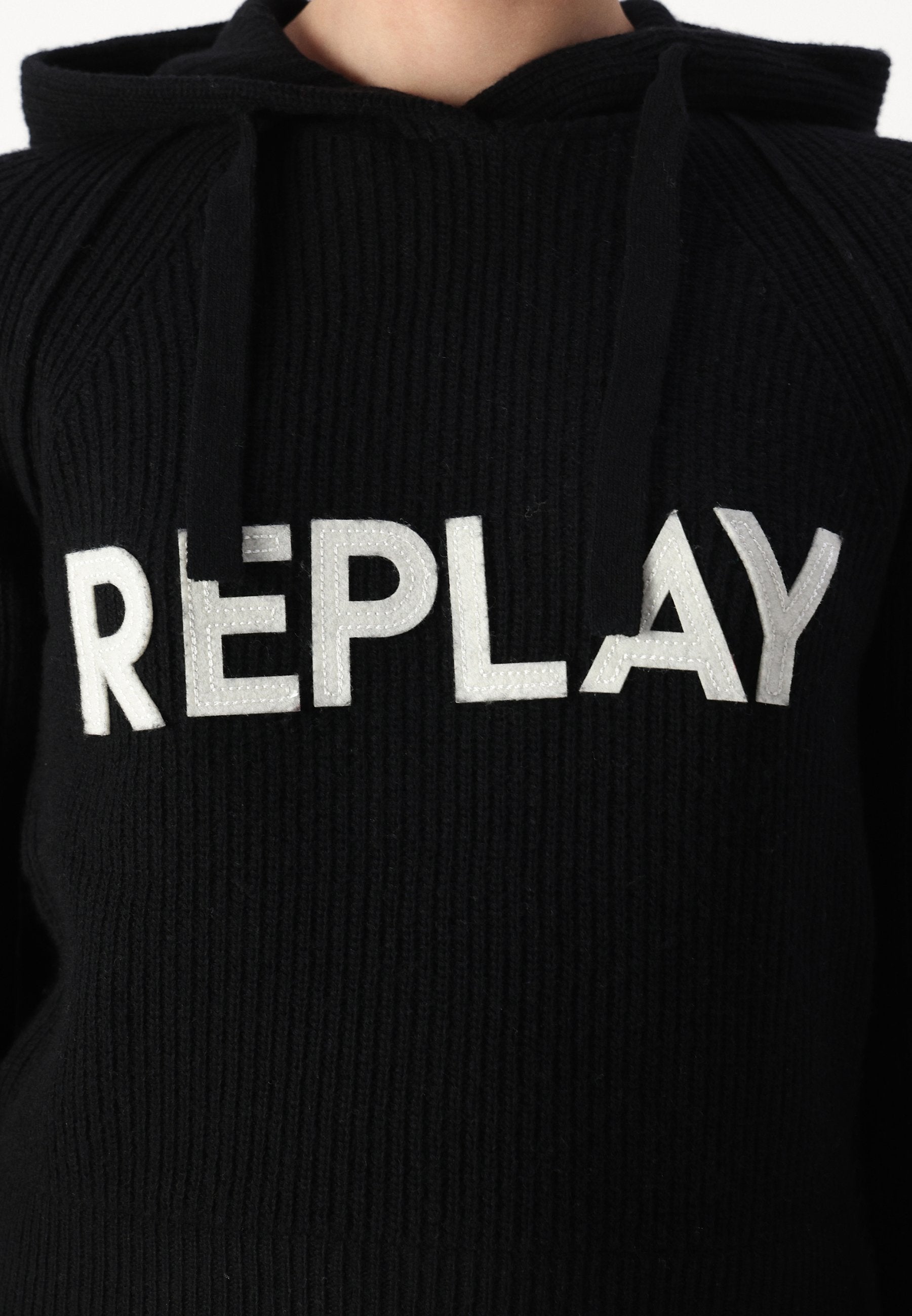 Replay