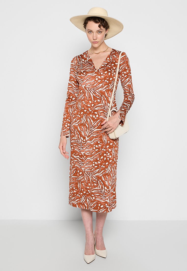 Diane von Furstenberg SONCA