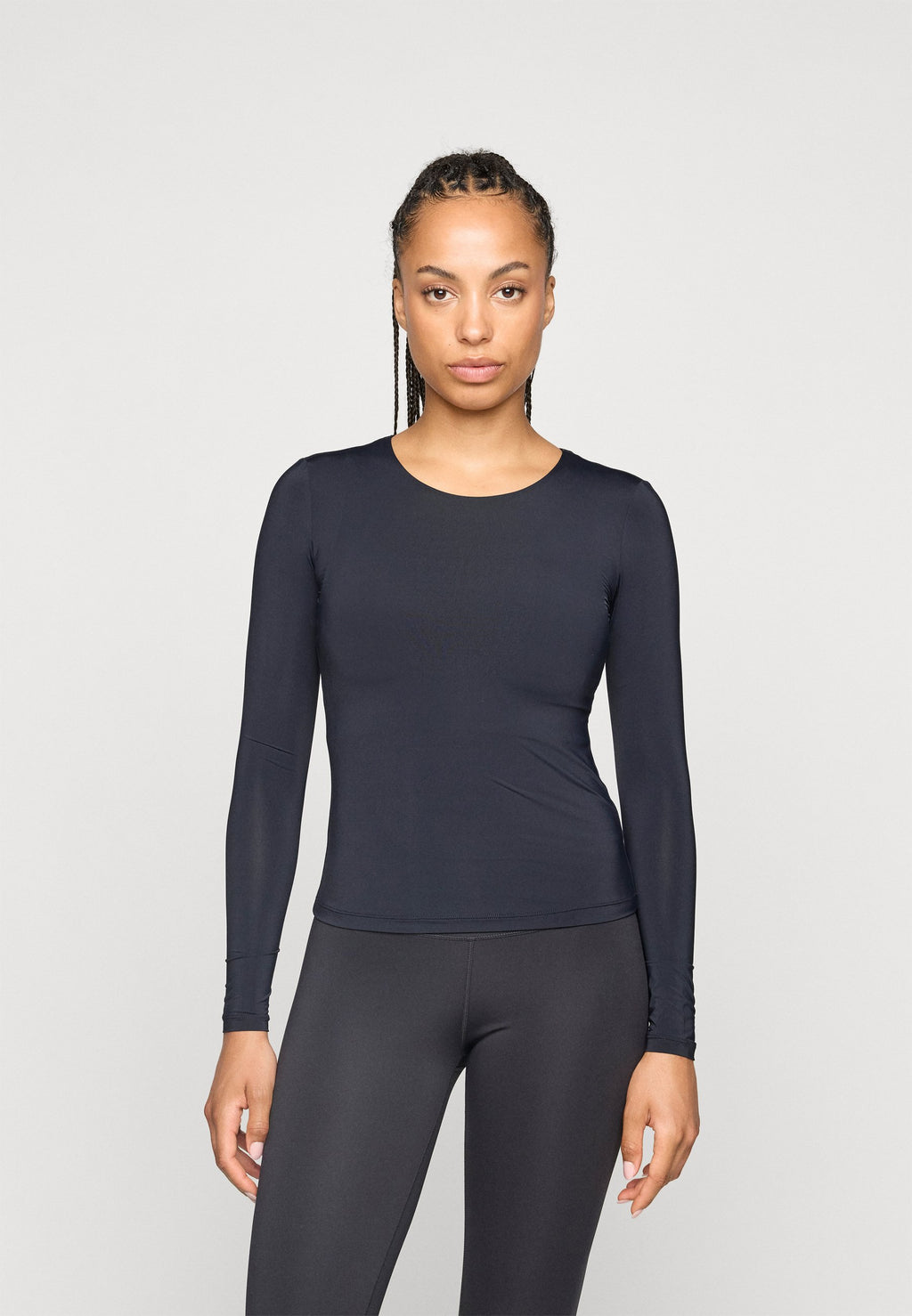 4F LONGSLEEVE FNK