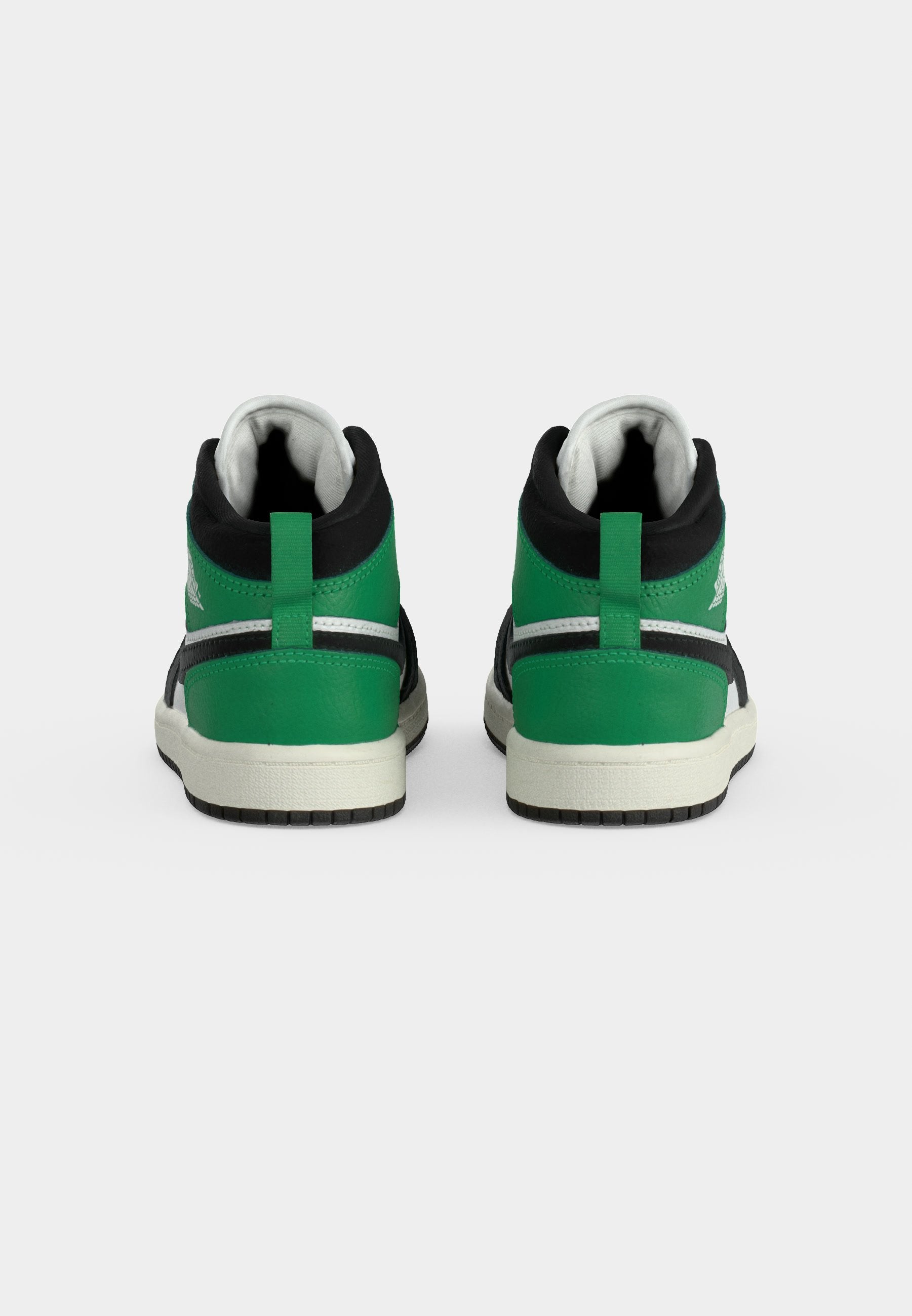 Jordan JORDAN 1 MID SE UNISEX