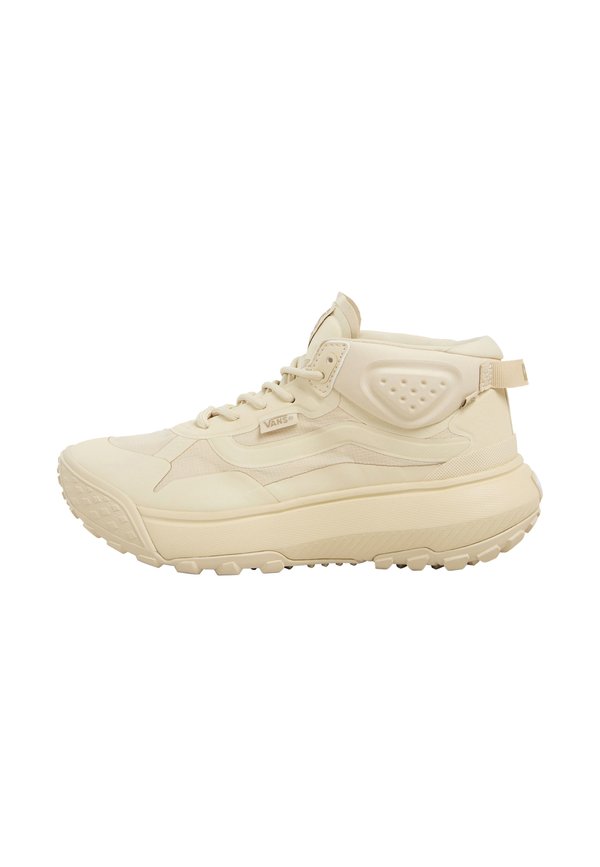 Vans MTE CROSSPATH MID UNISEX