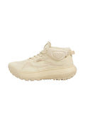 Vans MTE CROSSPATH MID UNISEX