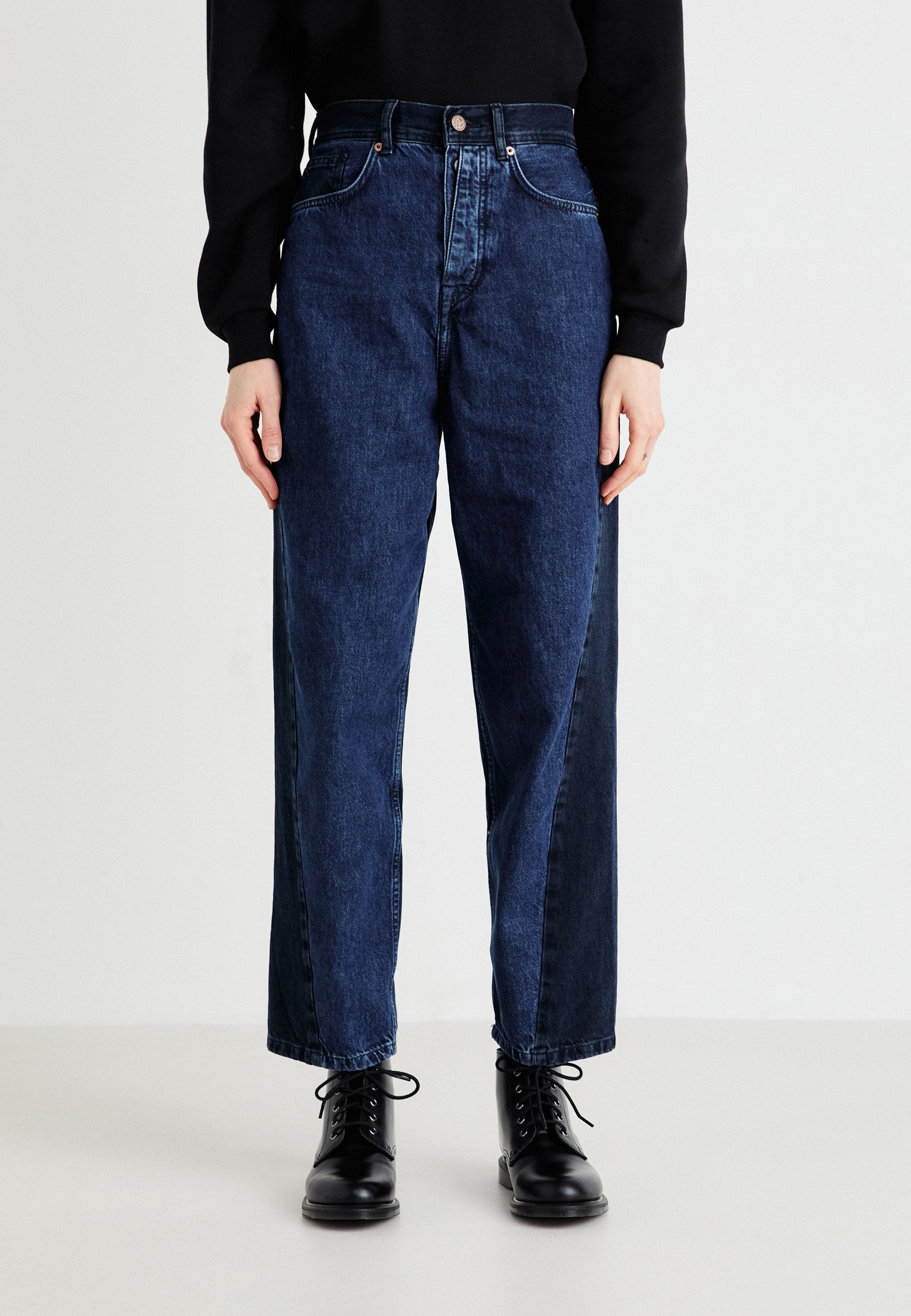 Pepe Jeans BARREL MIX
