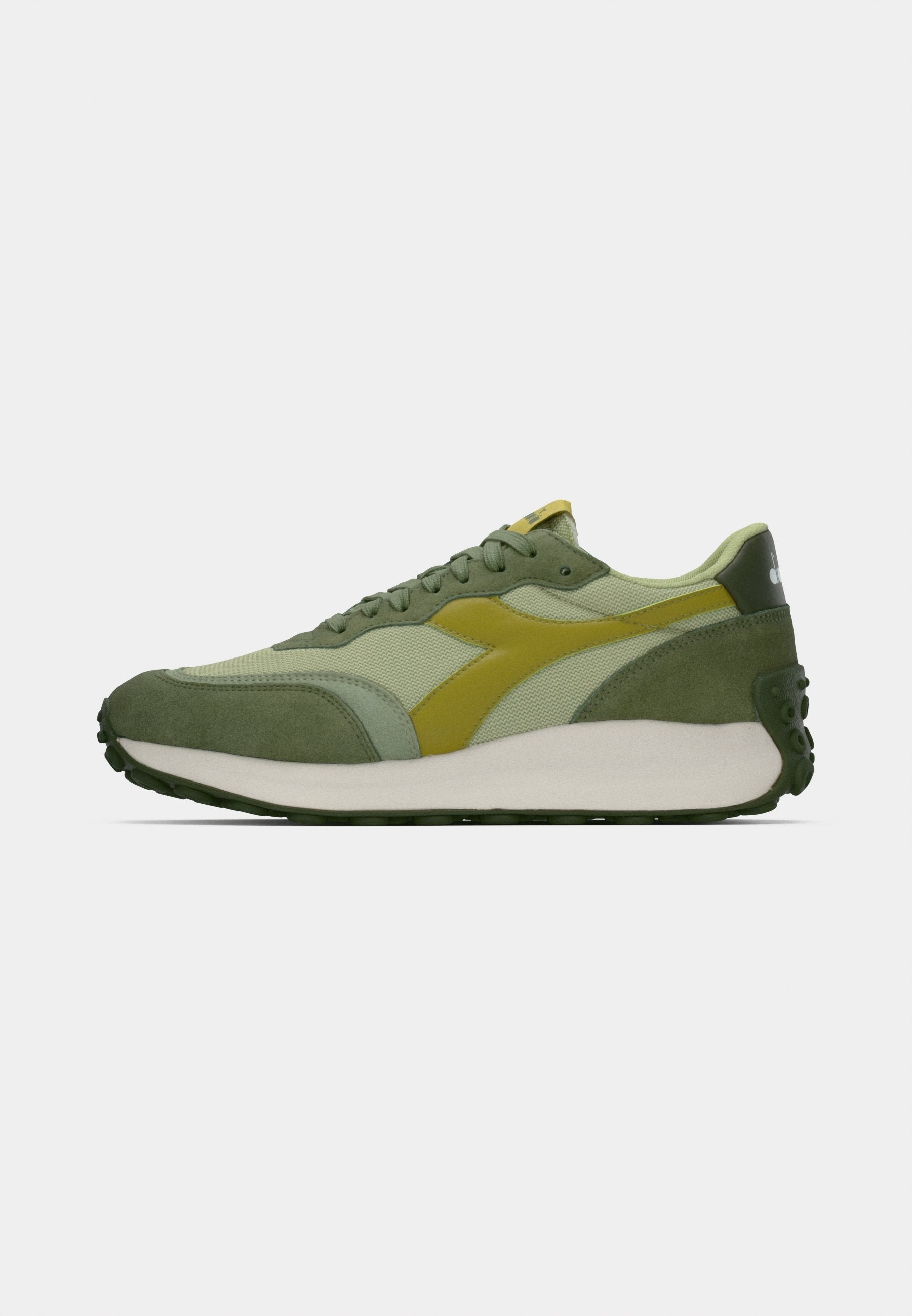 Diadora RACE NY UNISEX