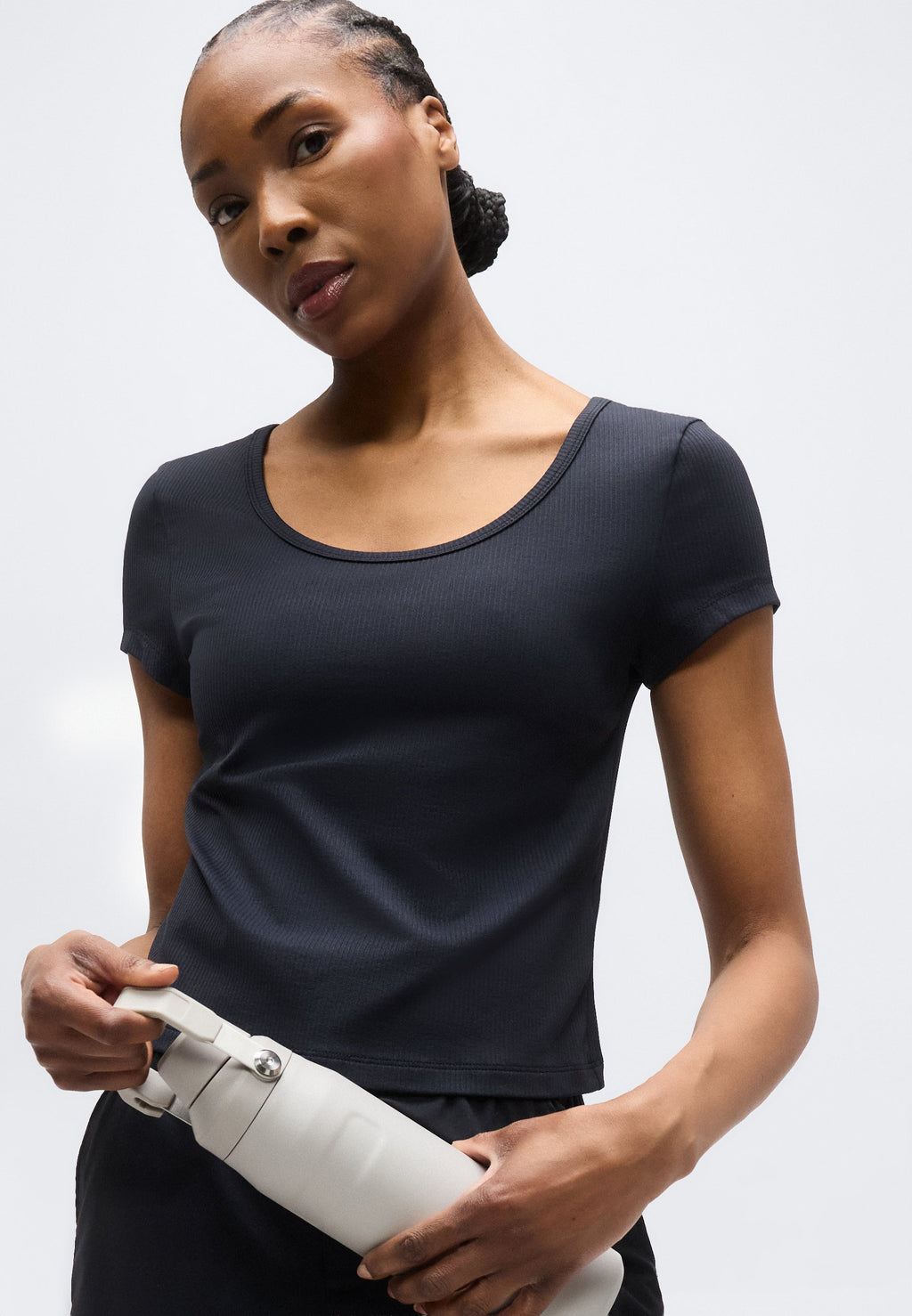 Columbia PINETOWN CANYON™ TEE