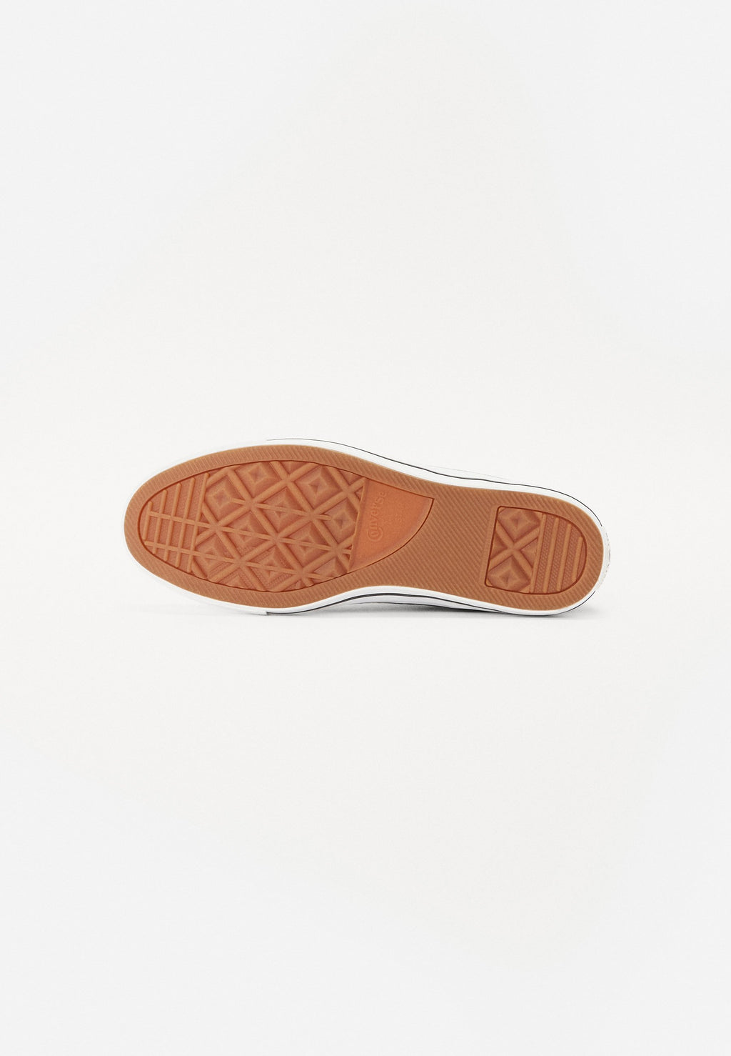 Converse CHUCK TAYLOR UNISEX