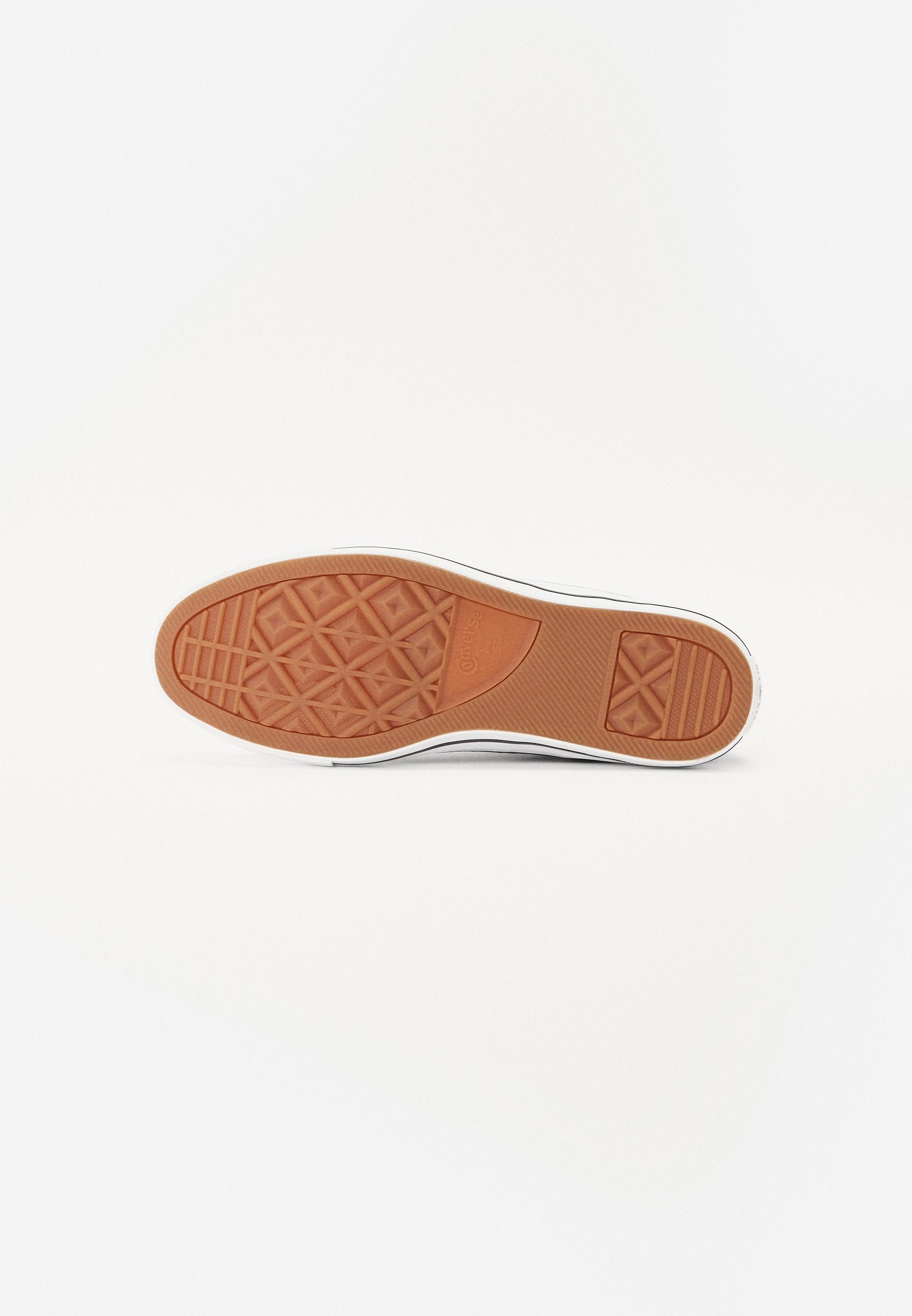 Converse CHUCK TAYLOR UNISEX