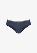s.Oliver S.OLIVER PANTY - Briefs - dunkelblau