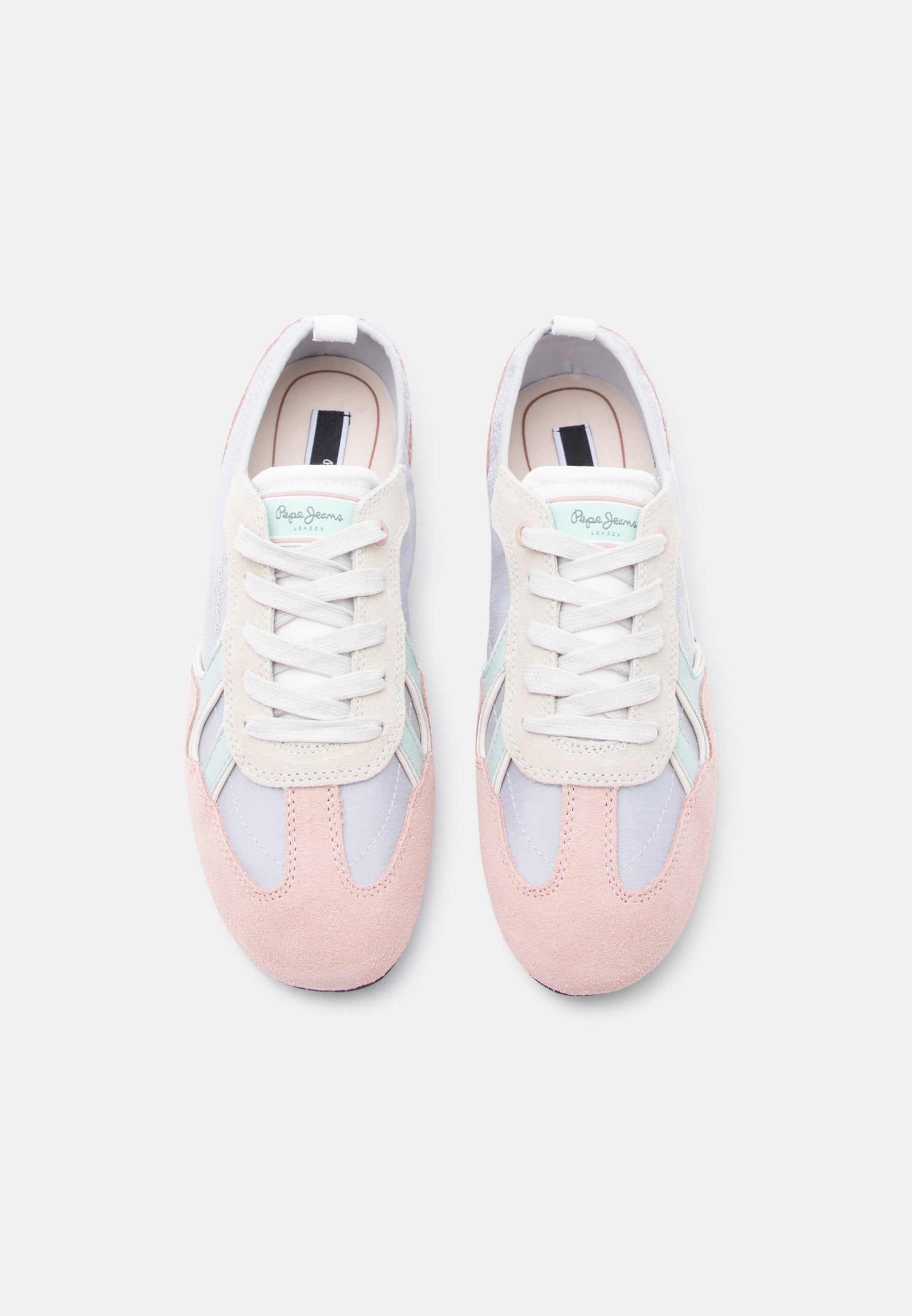 Pepe Jeans NOA SPORTY