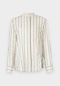 DAY Birger et Mikkelsen YRSA SHEER STRIPE