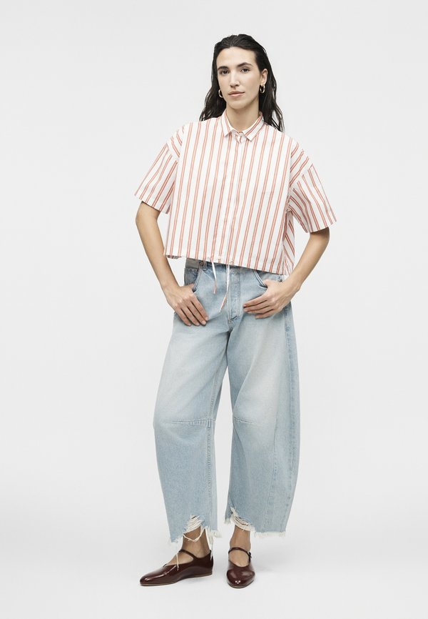 ASPESI CAMICIA
