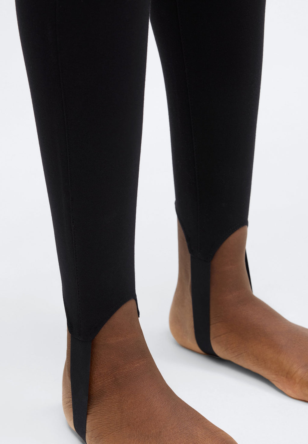 Spanx STIRRUP REGULAR
