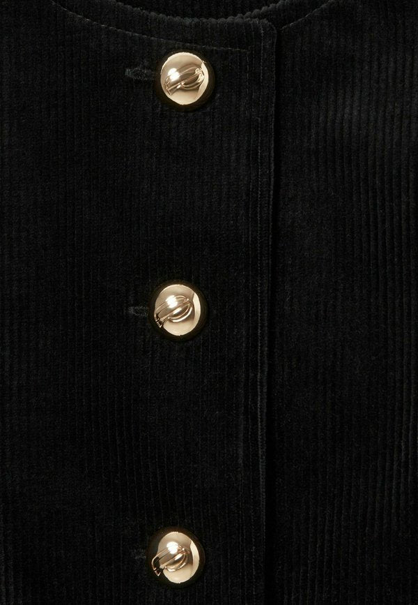 Claudie Pierlot