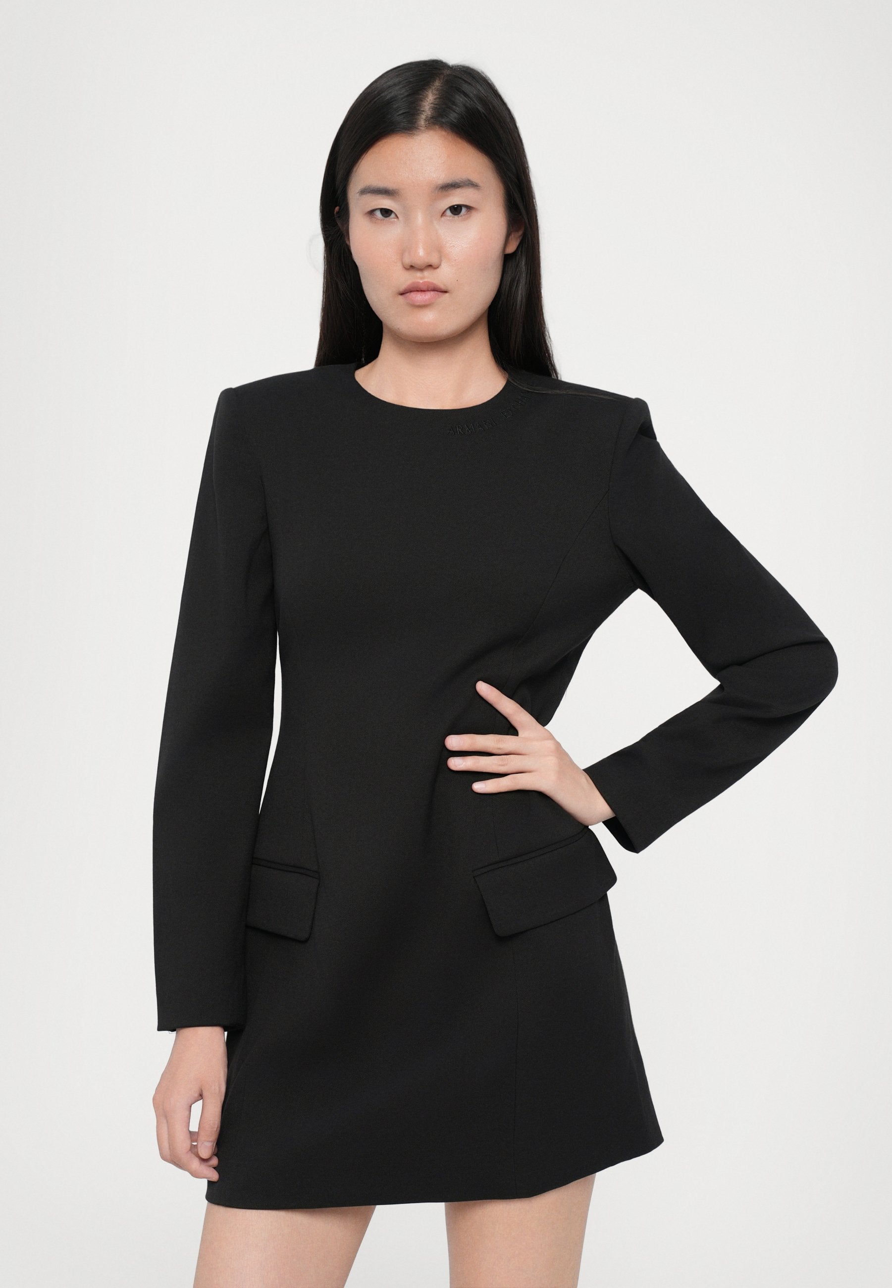 DRESS Media 6