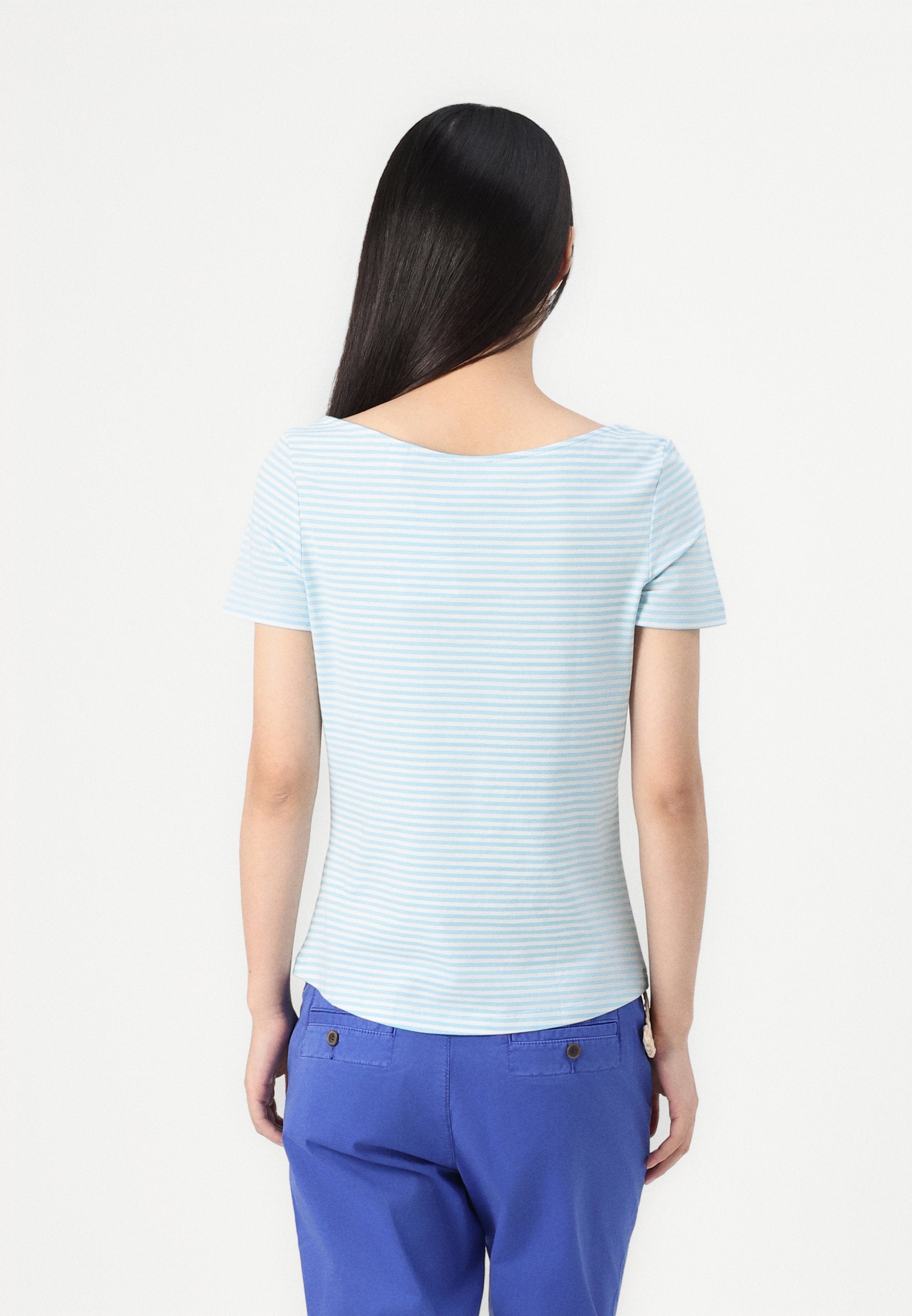 Esprit