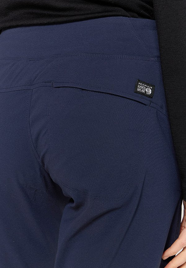 Mountain Hardwear