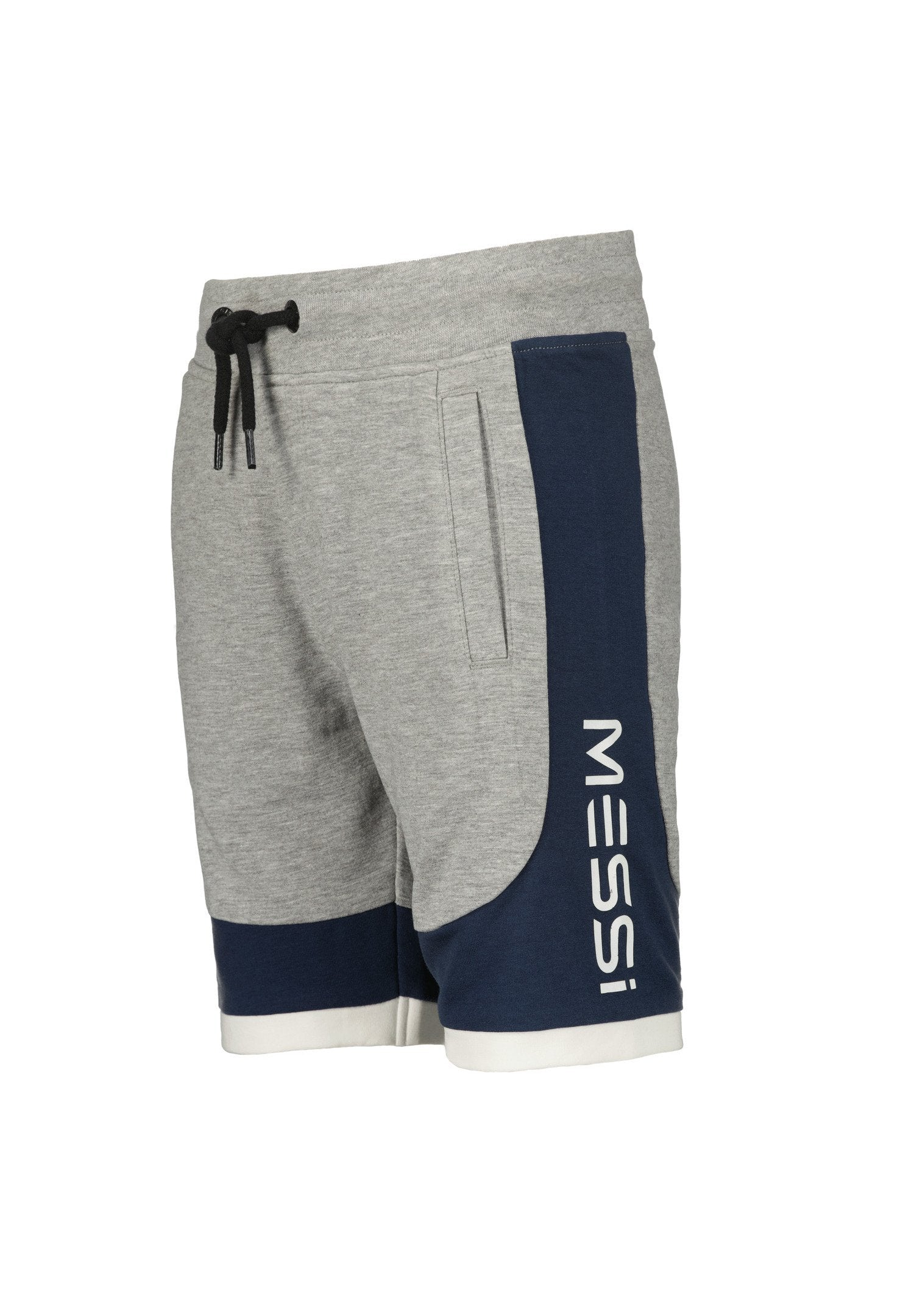 MESSI RECREO