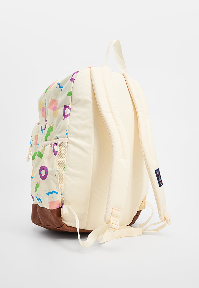 JanSport COOL STUDENT