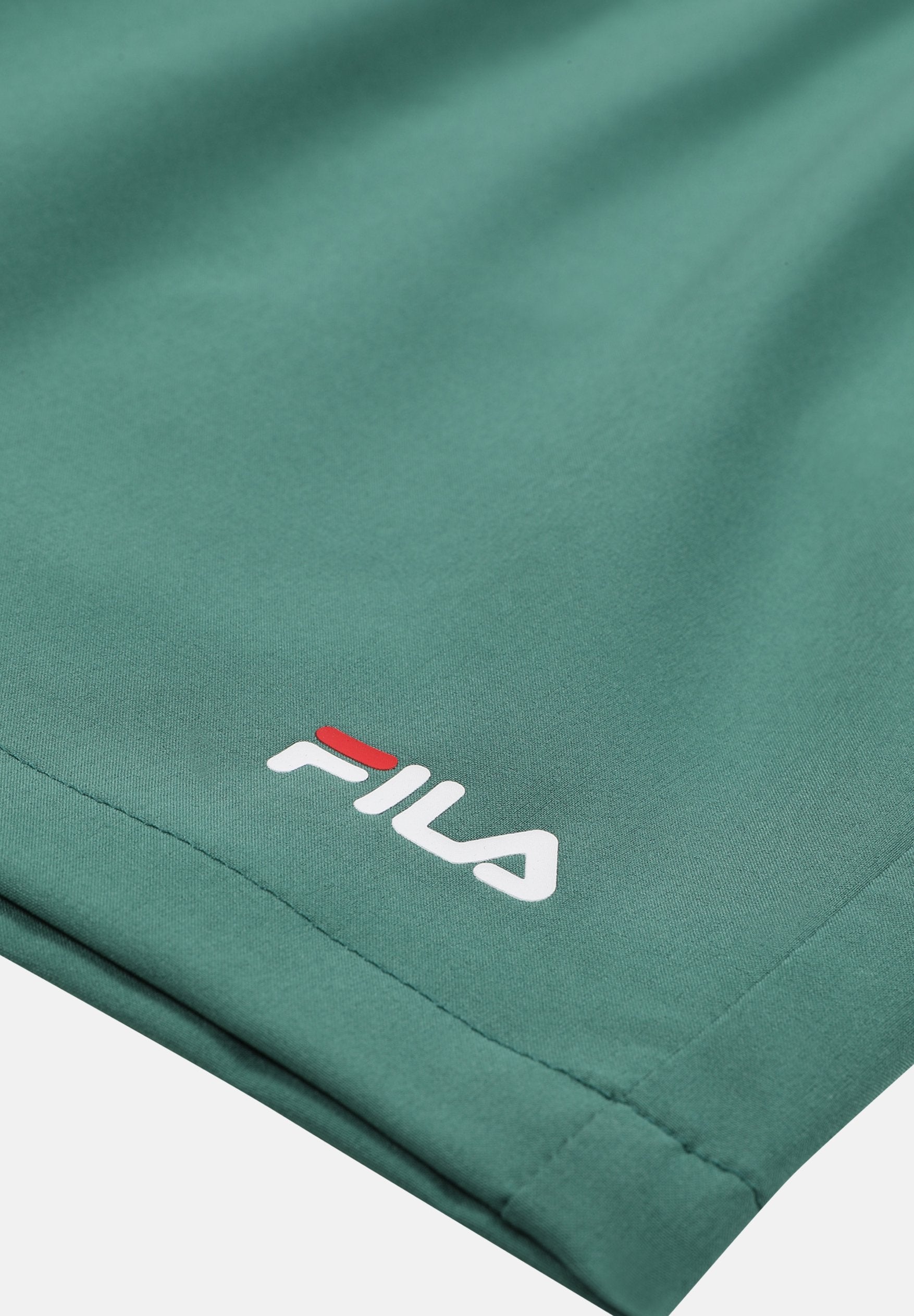 APPAREL TINELLI REGULAR LOGO Media 3