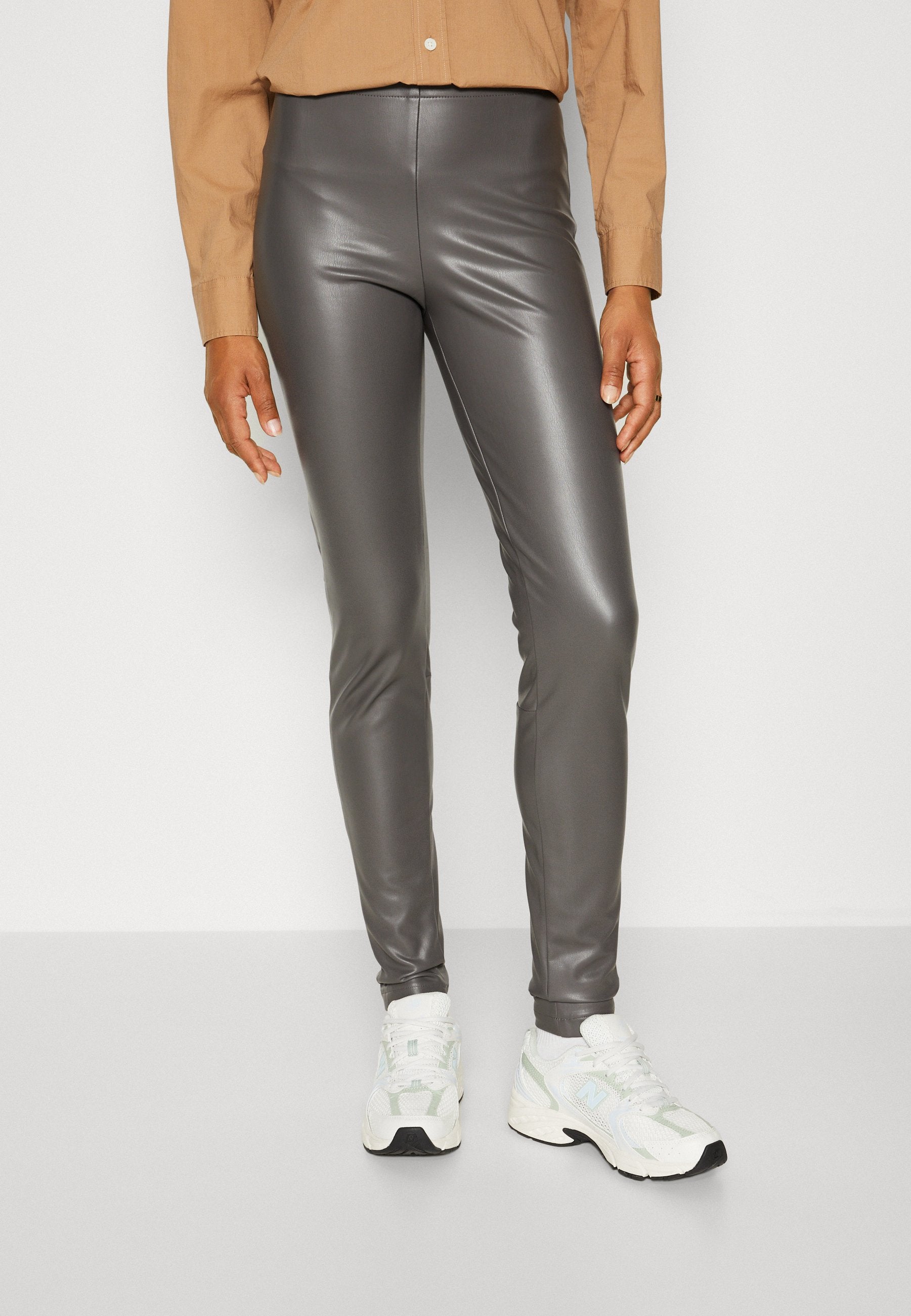 Esprit Leggings - Hosen Media 4