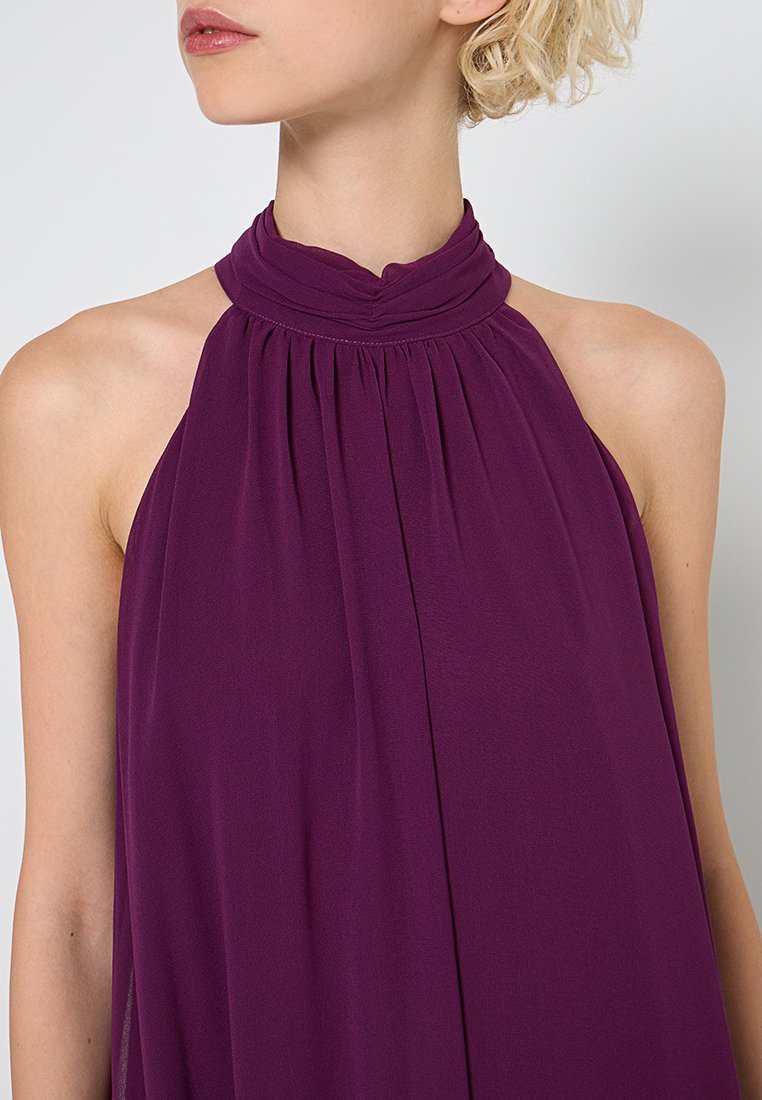 Apart Glamour