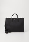 BOSS SANDY MED TOTE