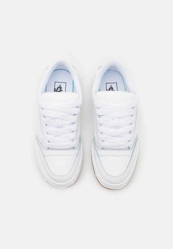 Vans HYLANE UNISEX