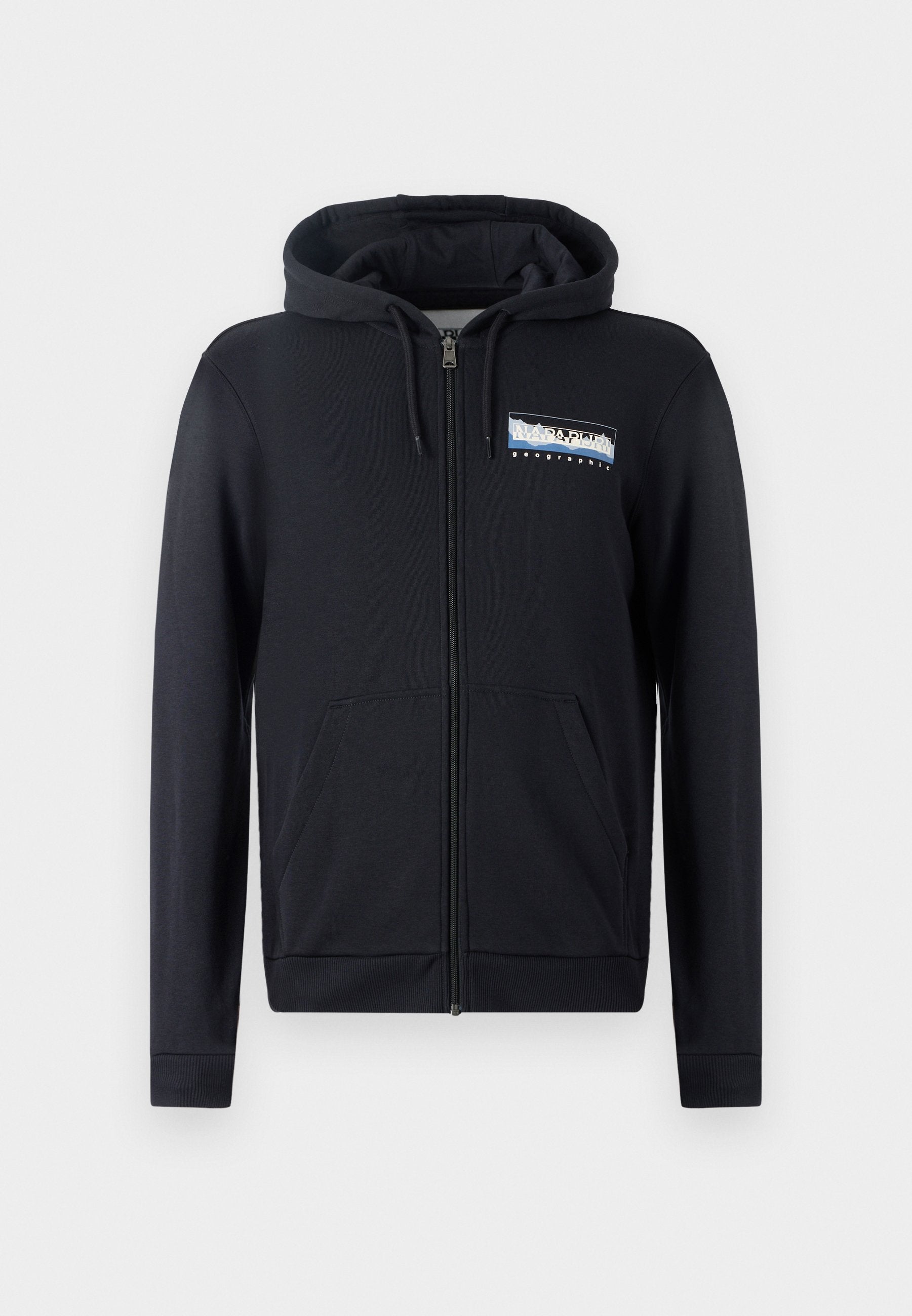 Napapijri