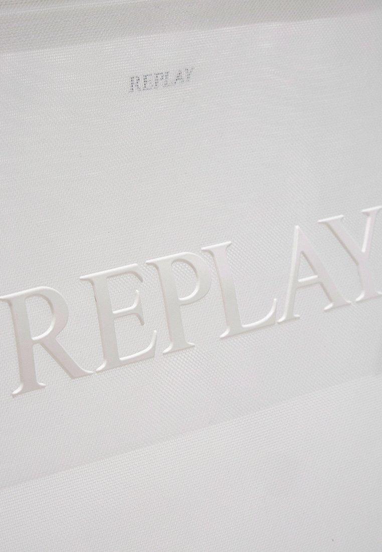 Replay TOTE BAG