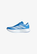 adidas Originals DURAMO SL2 W LAUF - Trainers - blue brust crysatl sky glow blue