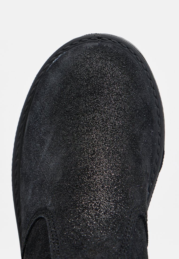 Primigi Stiefel Media 4