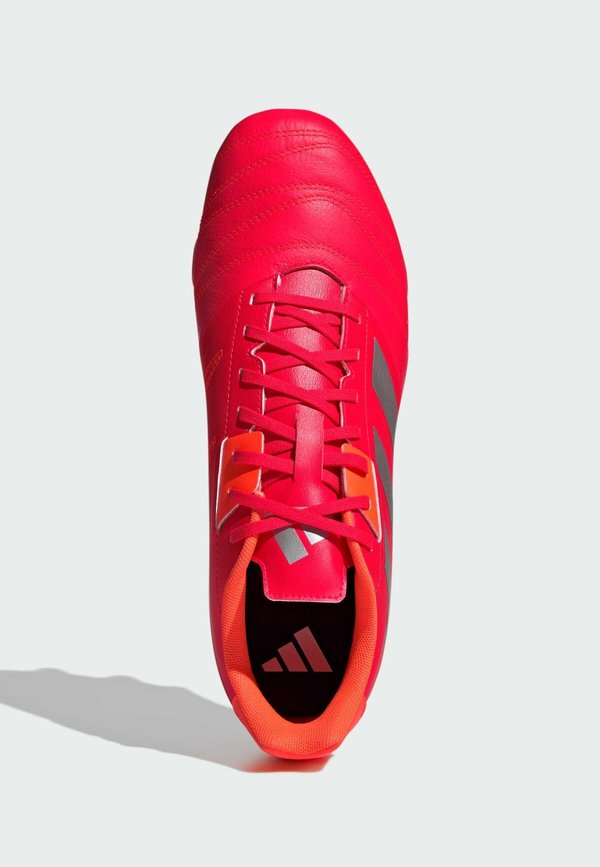 adidas Performance KAKARI ELITE SOFT GROUND RUGBY