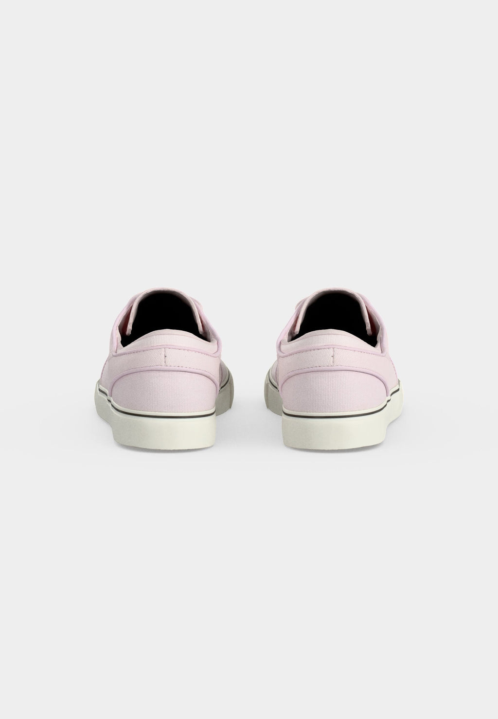 Nike SB ZOOM JANOSKI OG+ UNISEX